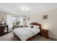 2 Seacrest Walk, St Leonards VIC 3223