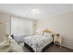 2 Seacrest Walk, St Leonards VIC 3223