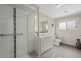 2 Seacrest Walk, St Leonards VIC 3223