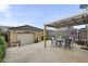 2 Seacrest Walk, St Leonards VIC 3223