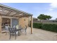 2 Seacrest Walk, St Leonards VIC 3223