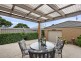 2 Seacrest Walk, St Leonards VIC 3223