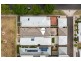 2 Seacrest Walk, St Leonards VIC 3223