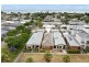 2 Seacrest Walk, St Leonards VIC 3223