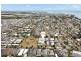2 Seacrest Walk, St Leonards VIC 3223