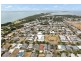 2 Seacrest Walk, St Leonards VIC 3223