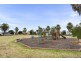 2 Seacrest Walk, St Leonards VIC 3223