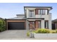 44 Majestic Way, St Leonards VIC 3223