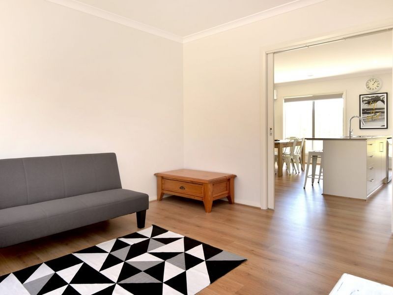 65 Blanche Street, St Leonards VIC 3223