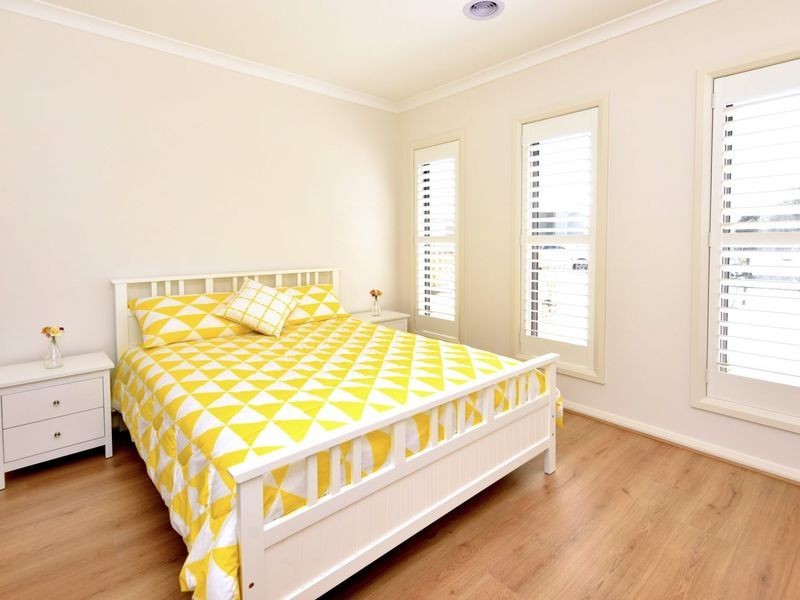 65 Blanche Street, St Leonards VIC 3223