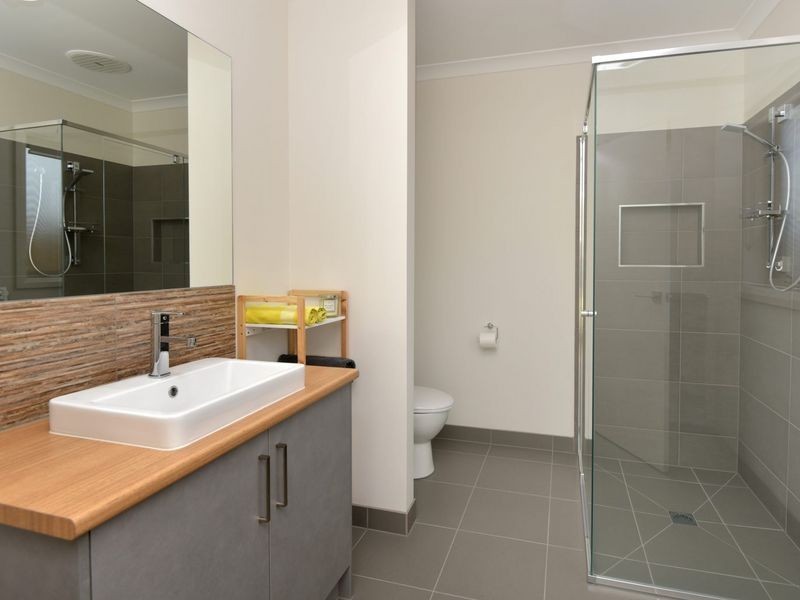 65 Blanche Street, St Leonards VIC 3223