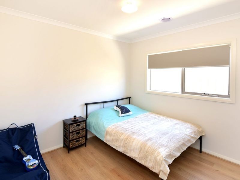 65 Blanche Street, St Leonards VIC 3223