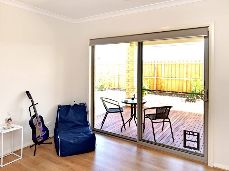 65 Blanche Street, St Leonards VIC 3223