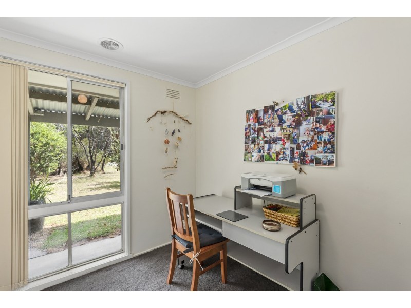 1 Ward Street, St Leonards VIC 3223