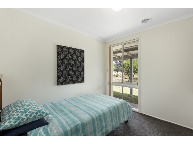 1 Ward Street, St Leonards VIC 3223