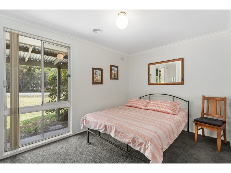 1 Ward Street, St Leonards VIC 3223
