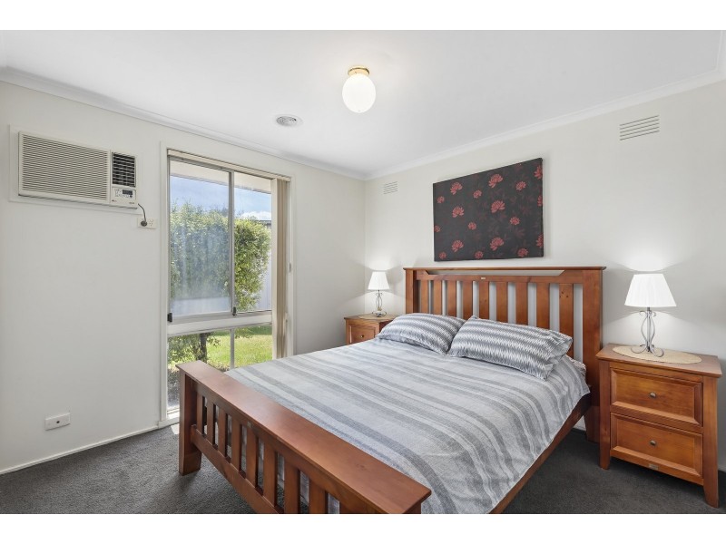 1 Ward Street, St Leonards VIC 3223