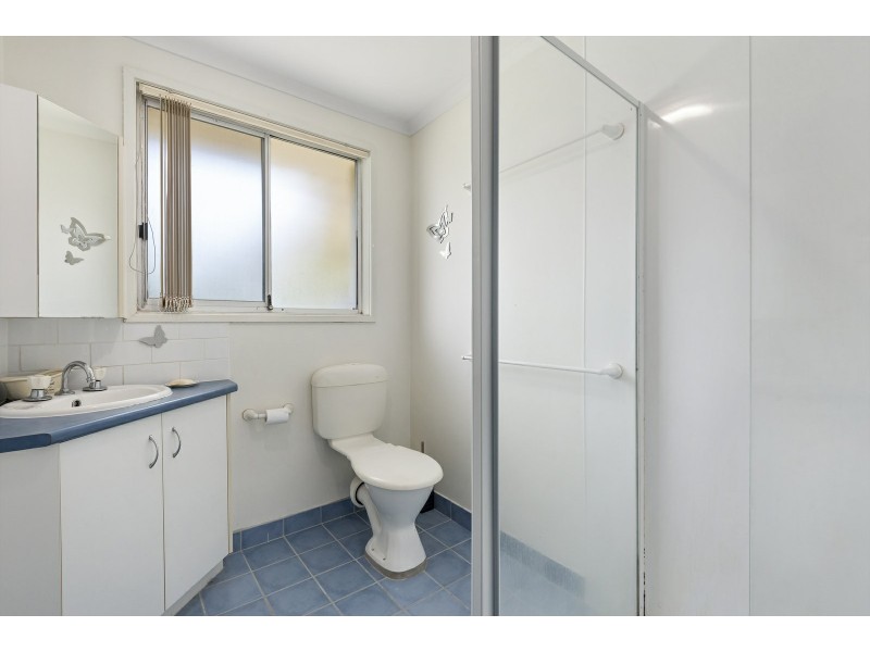 1 Ward Street, St Leonards VIC 3223