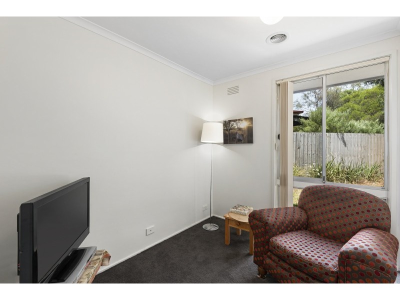 1 Ward Street, St Leonards VIC 3223