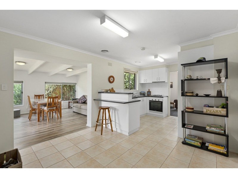 1 Ward Street, St Leonards VIC 3223