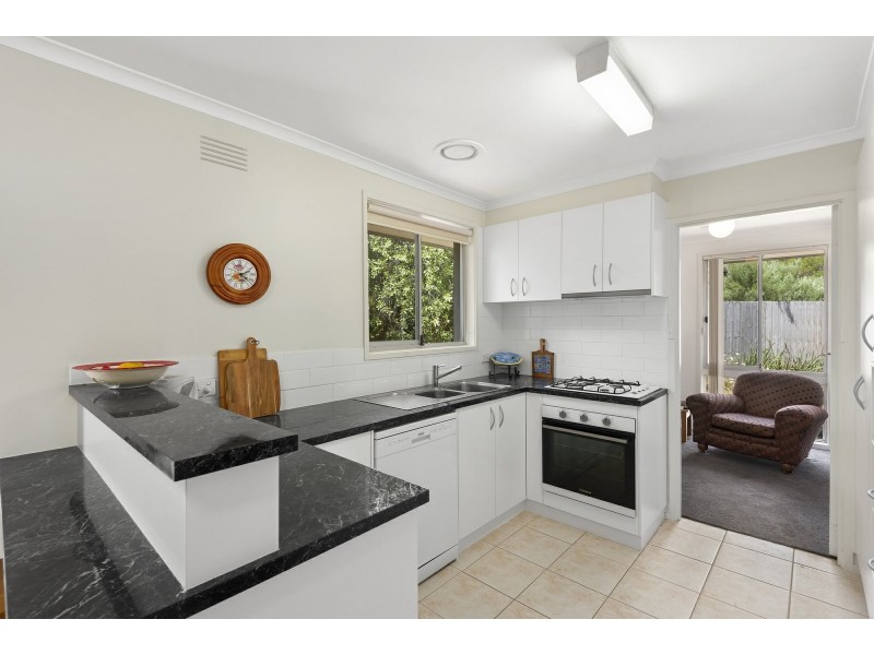 1 Ward Street, St Leonards VIC 3223