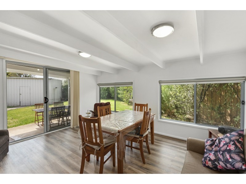 1 Ward Street, St Leonards VIC 3223