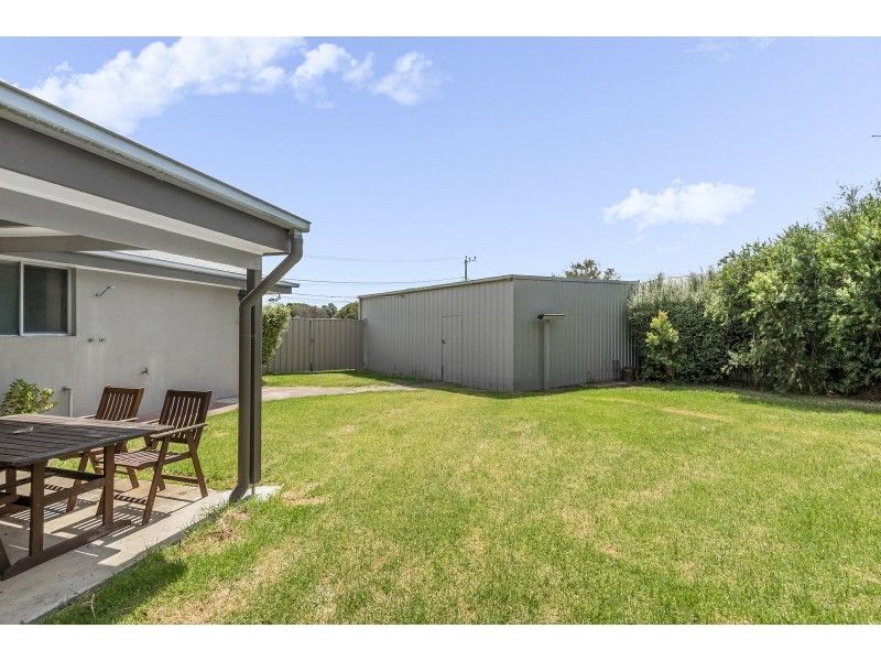 1 Ward Street, St Leonards VIC 3223