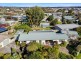 24 Doongara Avenue, St Leonards VIC 3223