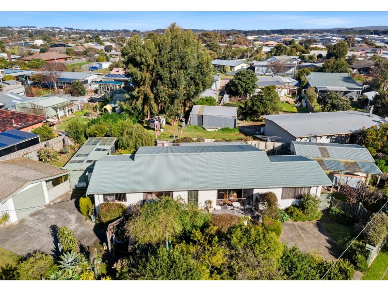 24 Doongara Avenue, St Leonards VIC 3223