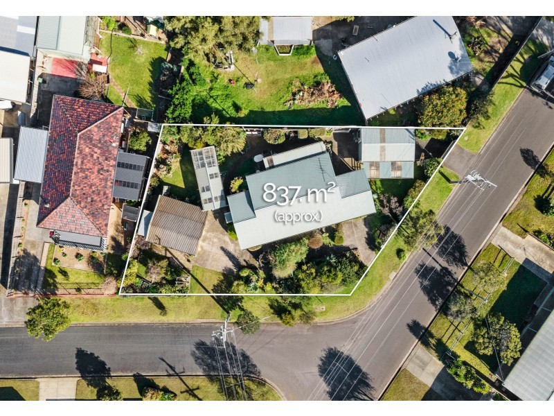 24 Doongara Avenue, St Leonards VIC 3223