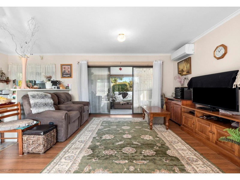 24 Doongara Avenue, St Leonards VIC 3223