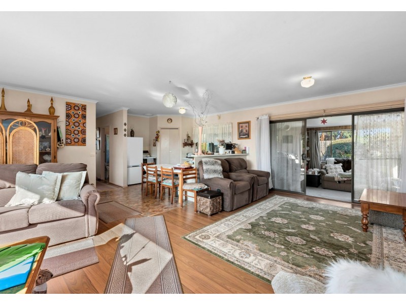 24 Doongara Avenue, St Leonards VIC 3223