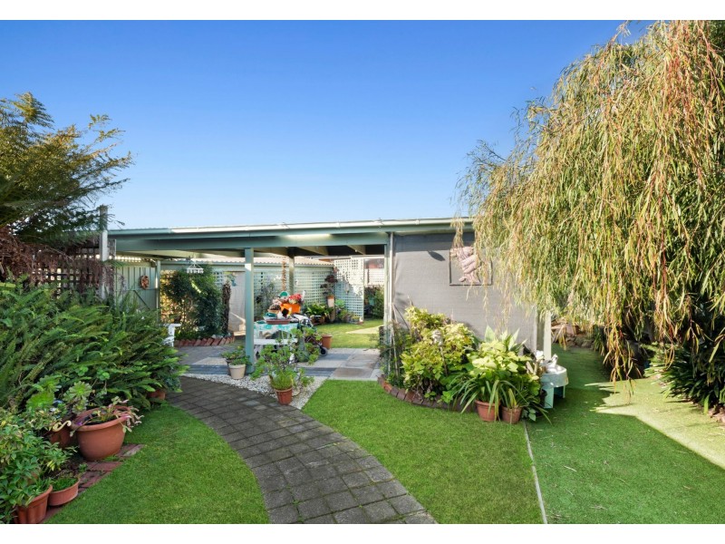 24 Doongara Avenue, St Leonards VIC 3223