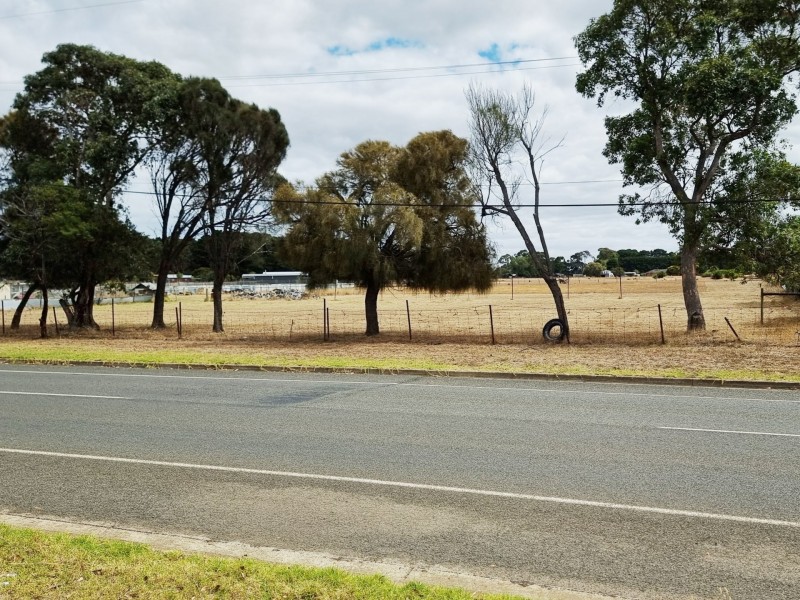 431 Ibbotson Street, St Leonards VIC 3223