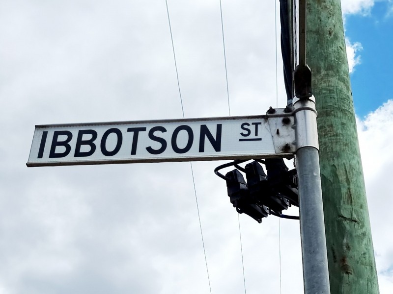 431 Ibbotson Street, St Leonards VIC 3223