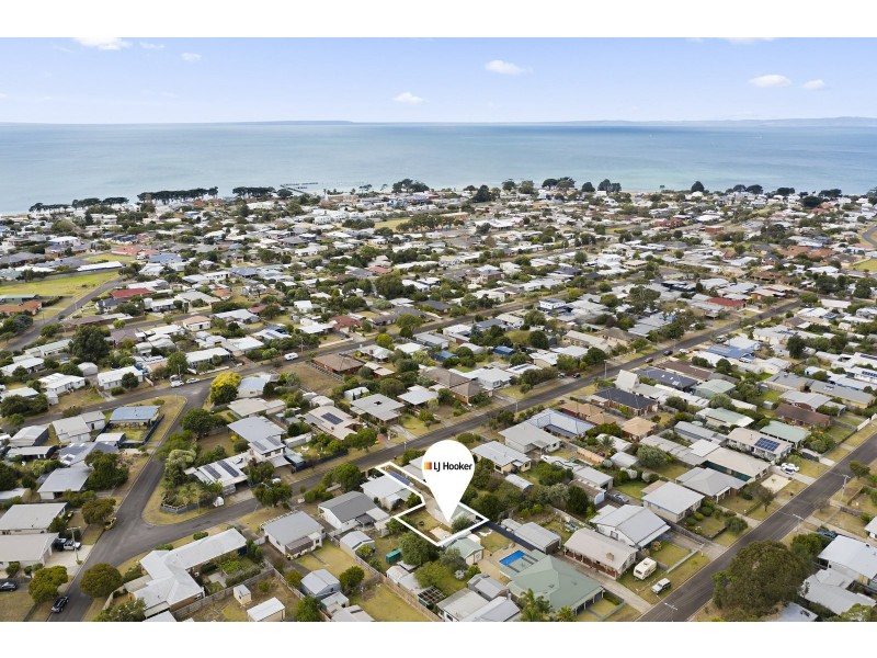 Lot 2/6 Narvik Avenue, St Leonards VIC 3223
