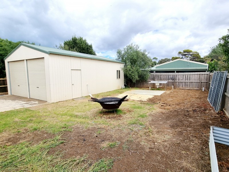 Lot 2/6 Narvik Avenue, St Leonards VIC 3223
