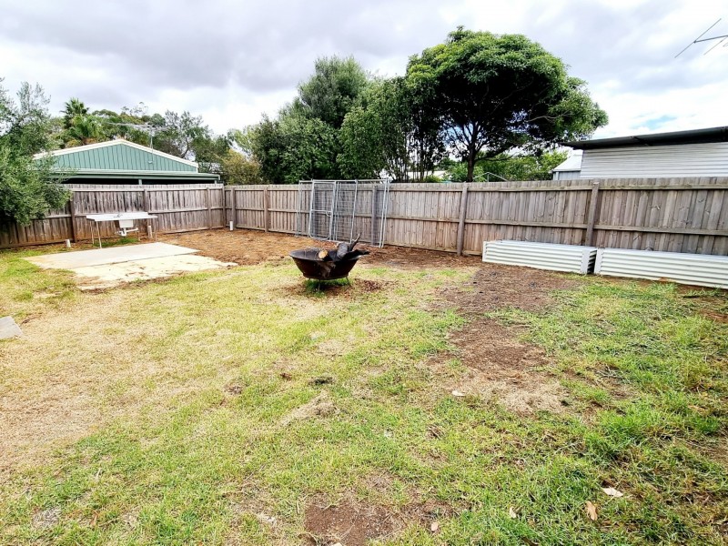 Lot 2/6 Narvik Avenue, St Leonards VIC 3223