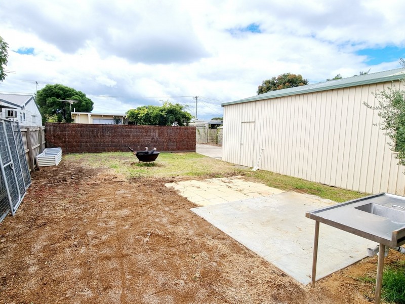 Lot 2/6 Narvik Avenue, St Leonards VIC 3223