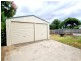 Lot 2/6 Narvik Avenue, St Leonards VIC 3223