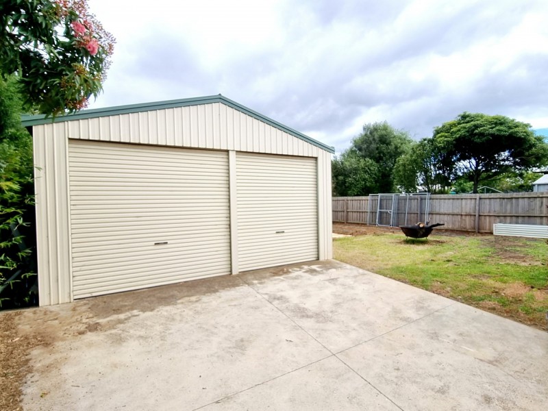 Lot 2/6 Narvik Avenue, St Leonards VIC 3223