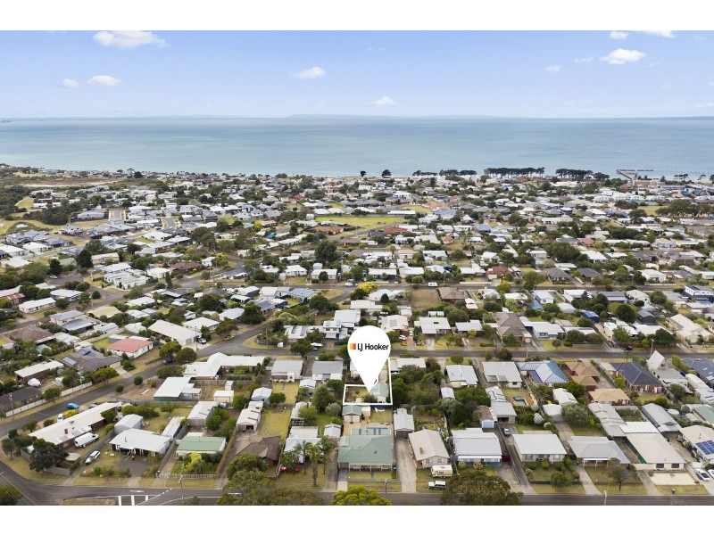 Lot 2/6 Narvik Avenue, St Leonards VIC 3223