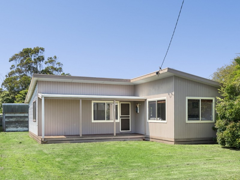 20 Blanche Street, St Leonards VIC 3223