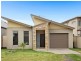 41 Jeffrey Street, Indented Head VIC 3223