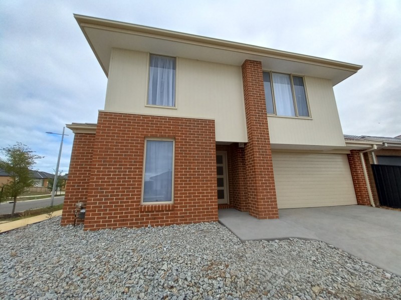 1 Devenish Way, St Leonards VIC 3223