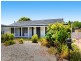 11 Paton Street, St Leonards VIC 3223