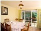 11 Paton Street, St Leonards VIC 3223
