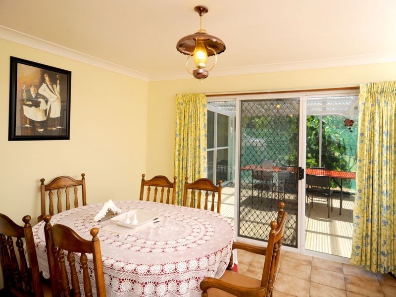 11 Paton Street, St Leonards VIC 3223