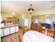 11 Paton Street, St Leonards VIC 3223