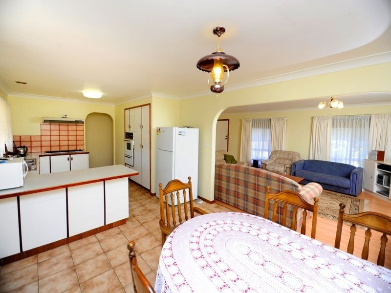 11 Paton Street, St Leonards VIC 3223